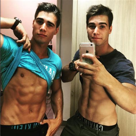 videos de porno de gays|Página Principal Porno Gay, Vídeos Sexuales Gratis Gays